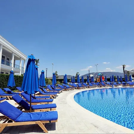 Appartamento Frida's Luxury Family Complex
