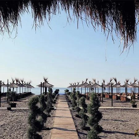 Appartamento Frida's Luxury Family Complex *